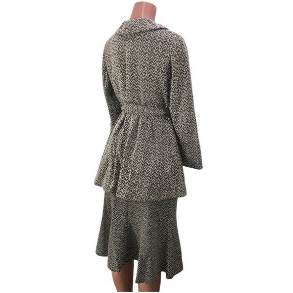 Suit Set Women 2 PCs - Picture 15 of 17